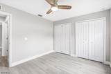 1904 21st Terrace - Photo 22