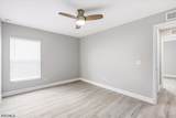 1904 21st Terrace - Photo 24