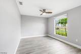 1904 21st Terrace - Photo 25