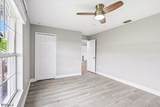 1904 21st Terrace - Photo 26