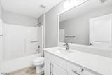 1904 21st Terrace - Photo 27