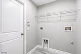 1904 21st Terrace - Photo 28