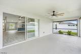 1904 21st Terrace - Photo 30