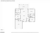 1904 21st Terrace - Photo 38