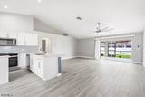 1904 21st Terrace - Photo 5