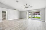 1904 21st Terrace - Photo 6
