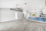 1904 21st Terrace - Photo 8
