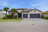 10863 Timber Creek Drive - Photo 1