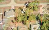 2713 34th Street - Photo 1