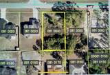 2713 34th Street - Photo 2