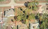 2713 34th Street - Photo 3