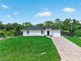 231 Andalucia Avenue - Photo 1