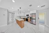 231 Andalucia Avenue - Photo 10