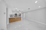 231 Andalucia Avenue - Photo 11