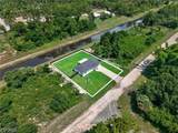 231 Andalucia Avenue - Photo 12