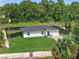 231 Andalucia Avenue - Photo 13