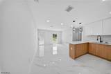 231 Andalucia Avenue - Photo 14