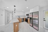 231 Andalucia Avenue - Photo 15