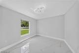 231 Andalucia Avenue - Photo 16