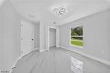 231 Andalucia Avenue - Photo 17