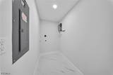231 Andalucia Avenue - Photo 18