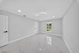 231 Andalucia Avenue - Photo 19