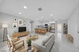 231 Andalucia Avenue - Photo 2