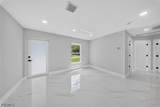 231 Andalucia Avenue - Photo 20