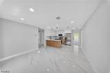 231 Andalucia Avenue - Photo 21