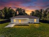 231 Andalucia Avenue - Photo 22