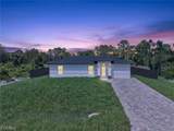 231 Andalucia Avenue - Photo 3