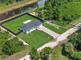 231 Andalucia Avenue - Photo 4