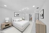 231 Andalucia Avenue - Photo 5