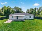 231 Andalucia Avenue - Photo 6
