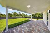 231 Andalucia Avenue - Photo 7