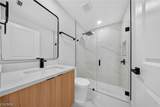 231 Andalucia Avenue - Photo 8