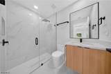 231 Andalucia Avenue - Photo 9