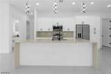 619 Sheldon Avenue - Photo 11