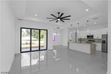619 Sheldon Avenue - Photo 12