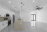 619 Sheldon Avenue - Photo 14