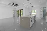 619 Sheldon Avenue - Photo 16