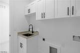 619 Sheldon Avenue - Photo 18