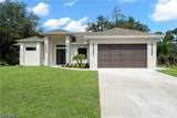 619 Sheldon Avenue - Photo 2