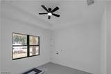 619 Sheldon Avenue - Photo 29