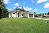 619 Sheldon Avenue - Photo 3