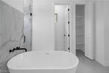 619 Sheldon Avenue - Photo 35