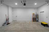 619 Sheldon Avenue - Photo 37