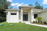 619 Sheldon Avenue - Photo 4