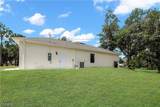 619 Sheldon Avenue - Photo 5