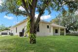 619 Sheldon Avenue - Photo 6